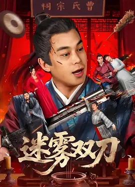 巨乳magnet:?xt=urn:btih: